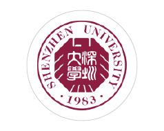 深圳大學(xué)
