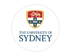 悉尼大學(xué)