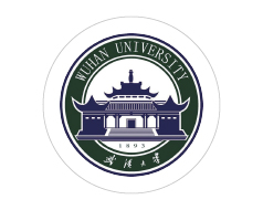 武漢大學(xué)