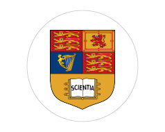 帝國(guó)理工大學(xué)