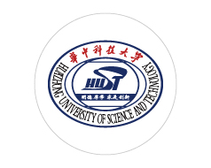 華中科技大學(xué)