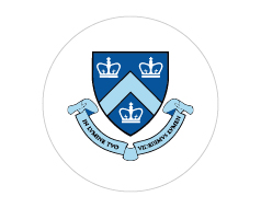 哥倫比亞大學(xué)