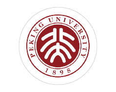 北京大學(xué)