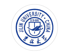 吉林大學(xué)