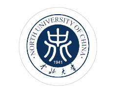 中北大學(xué)