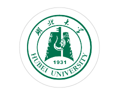 湖北大學(xué)